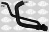 SASIC 3406035 Radiator Hose